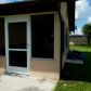 3912 19th St. SW, Lehigh Acres, FL 33976 ID:3005902