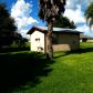 3912 19th St. SW, Lehigh Acres, FL 33976 ID:3005903