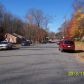 707 Rock Creek Rd, Charlottesville, VA 22903 ID:6754841