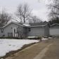 308 Pine St, Stoughton, WI 53589 ID:6785509