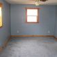 308 Pine St, Stoughton, WI 53589 ID:6785514