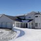 2707 Havitur Way, Anchorage, AK 99504 ID:7138095