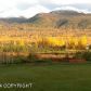 2707 Havitur Way, Anchorage, AK 99504 ID:7138100