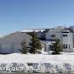 2707 Havitur Way, Anchorage, AK 99504 ID:7138096