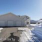 2707 Havitur Way, Anchorage, AK 99504 ID:7138097