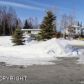 2707 Havitur Way, Anchorage, AK 99504 ID:7138099