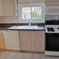 2431 Kleist Ct, Keego Harbor, MI 48320 ID:72781