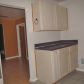 2431 Kleist Ct, Keego Harbor, MI 48320 ID:72782