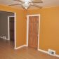 2431 Kleist Ct, Keego Harbor, MI 48320 ID:72783