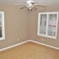 2431 Kleist Ct, Keego Harbor, MI 48320 ID:72784