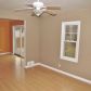 2431 Kleist Ct, Keego Harbor, MI 48320 ID:72785