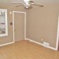 2431 Kleist Ct, Keego Harbor, MI 48320 ID:72786