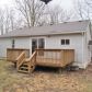 2431 Kleist Ct, Keego Harbor, MI 48320 ID:72788