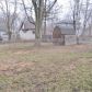 2431 Kleist Ct, Keego Harbor, MI 48320 ID:72789