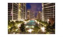 465 BRICKELL AV # 4301 Miami, FL 33131