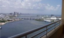 808 BRICKELL KEY DR # 3403 Miami, FL 33131