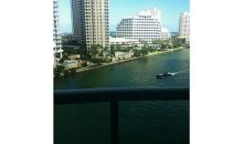 495 BRICKELL AV # BAY907 Miami, FL 33131