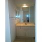 11102 SW 236 TE # 11102, Homestead, FL 33032 ID:844855