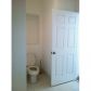 11102 SW 236 TE # 11102, Homestead, FL 33032 ID:844857