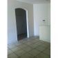 11102 SW 236 TE # 11102, Homestead, FL 33032 ID:844858