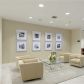 1871 NW SOUTH RIVER DR # 408, Miami, FL 33125 ID:6975661