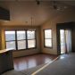 5516 Cambridge Ln #6, Racine, WI 53406 ID:7003384