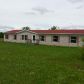 1145 Pleasant View Rd, Millwood, KY 42762 ID:308105