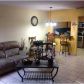 13210 SW 17 LN # B7-18, Miami, FL 33175 ID:337973