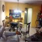 13210 SW 17 LN # B7-18, Miami, FL 33175 ID:337974