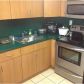 13210 SW 17 LN # B7-18, Miami, FL 33175 ID:337975