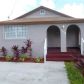 1135 NW 65 ST, Miami, FL 33150 ID:650259