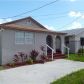 1135 NW 65 ST, Miami, FL 33150 ID:650260