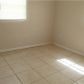 1135 NW 65 ST, Miami, FL 33150 ID:650261