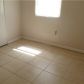 1135 NW 65 ST, Miami, FL 33150 ID:650262