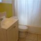 1135 NW 65 ST, Miami, FL 33150 ID:650263