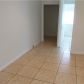 1135 NW 65 ST, Miami, FL 33150 ID:650264