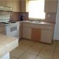 1135 NW 65 ST, Miami, FL 33150 ID:650265