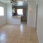 1135 NW 65 ST, Miami, FL 33150 ID:650266