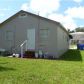 1135 NW 65 ST, Miami, FL 33150 ID:650267