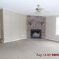 11529 Daisy Nevils, Claxton, GA 30417 ID:723485