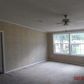 11529 Daisy Nevils, Claxton, GA 30417 ID:723487