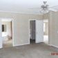 11529 Daisy Nevils, Claxton, GA 30417 ID:723488