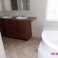 11529 Daisy Nevils, Claxton, GA 30417 ID:723489