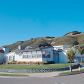 118 Hermosa Drive, Pismo Beach, CA 93449 ID:4189005