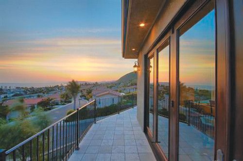 1290 Costa Brava, Pismo Beach, CA 93449