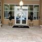 357 ALMERIA AV # 605, Miami, FL 33134 ID:5699826