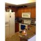 357 ALMERIA AV # 605, Miami, FL 33134 ID:5699827