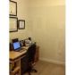 357 ALMERIA AV # 605, Miami, FL 33134 ID:5699829