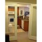 357 ALMERIA AV # 605, Miami, FL 33134 ID:5699830