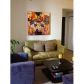 357 ALMERIA AV # 605, Miami, FL 33134 ID:5699832